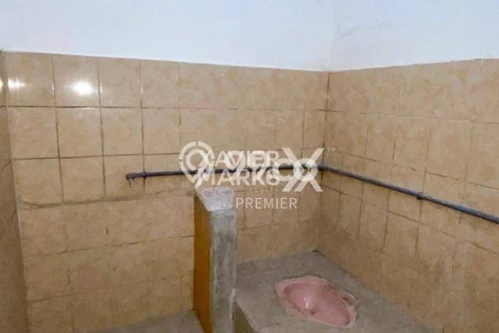 Rumah Nyaman 2 KT LB 50m2 Kondisi Bagus di Bandulan Rumah Nyaman 2 KT LB 50m2 Kondisi Bagus di Bandulan