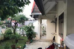 Dijual Hunian Rumah Terawat 2 KT di Permata Medang, Tangerang Dijual Hunian Rumah Terawat 2 KT di Permata Medang, Tangerang
