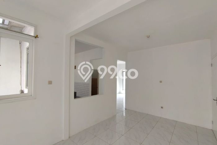 Jual Rumah Strategis Bagus Punya 3 KT di Curug Tangerang SHM Jual Rumah Strategis Bagus Punya 3 KT di Curug Tangerang SHM