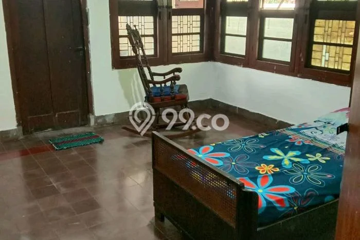 Dijual Rumah Elit Exclusive di Menteng, Jakarta Pusat Dijual Rumah Elit Exclusive di Menteng, Jakarta Pusat