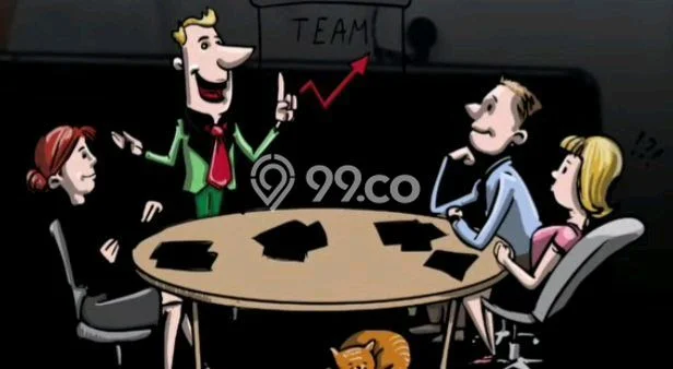 Jual Rumah Murah Meriah Matraman Punya 0 Kamar & LT 35m2 Jual Rumah Murah Meriah Matraman Punya 0 Kamar & LT 35m2