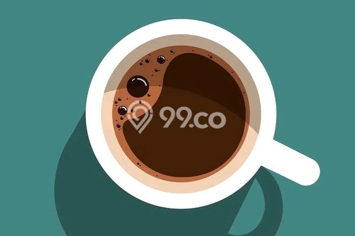 Jual Rumah Murah Meriah Matraman Punya 0 Kamar & LT 35m2 Jual Rumah Murah Meriah Matraman Punya 0 Kamar & LT 35m2