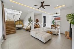 Vila Siap Huni Kawasan Denpasar Utara, Luas 0m2m², Lokasi Strategis Vila Siap Huni Kawasan Denpasar Utara, Luas 0m2m², Lokasi Strategis