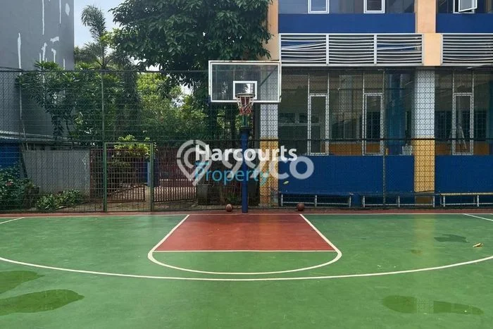 Lokasi Strategis! Dijual Kantor Bisnis di Kelapa Gading, Jakarta Utara Kondisi Baik Lokasi Strategis! Dijual Kantor Bisnis di Kelapa Gading, Jakarta Utara Kondisi Baik