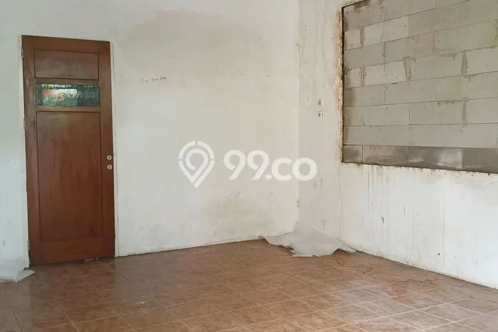 Disewakan! Rumah 4 Kamar Tidur &
2 Kamar Mandi di Cipete, Jakarta Selatan Disewakan! Rumah 4 Kamar Tidur &
2 Kamar Mandi di Cipete, Jakarta Selatan