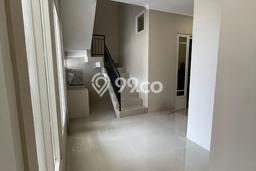 Hunian Cantik Modern Lb 160m2 di Lowokwaru, Malang Hunian Cantik Modern Lb 160m2 di Lowokwaru, Malang