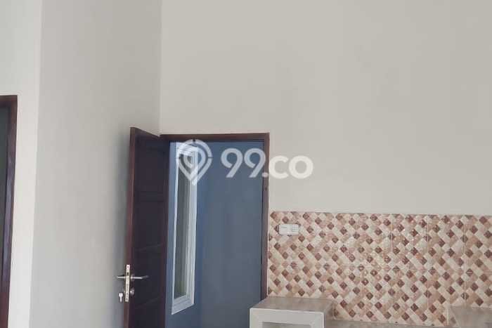 Rumah Modern 2 KT LT 72m2 di Sawojajar Rumah Modern 2 KT LT 72m2 di Sawojajar