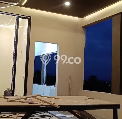 Lokasi Strategis! Vila Kawasan Bumiaji, Ukuran 98m2m², Kondisi Prima Lokasi Strategis! Vila Kawasan Bumiaji, Ukuran 98m2m², Kondisi Prima