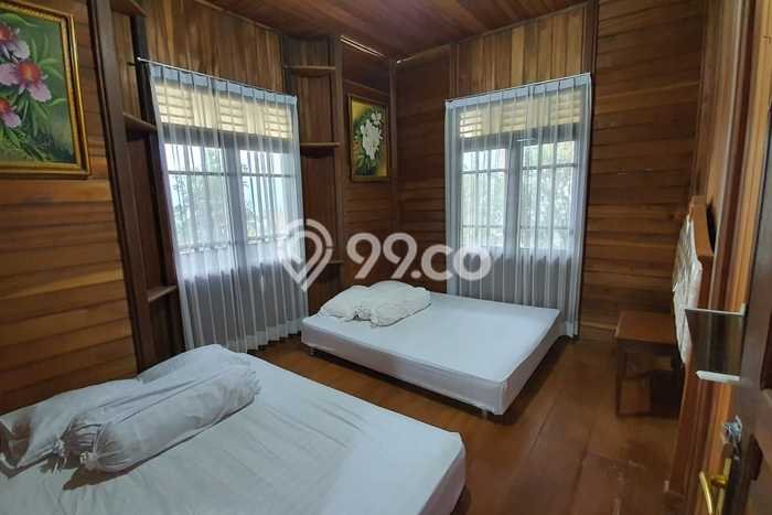 LOKASI STRATEGIS! Vila di , Luas 1200m2m², Akses ke fasilitas umum LOKASI STRATEGIS! Vila di , Luas 1200m2m², Akses ke fasilitas umum