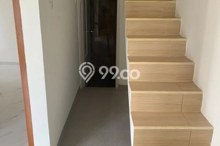 Dijual Hunian Rumah Terawat 3 Kamar di Tunggulwulung, Malang Dijual Hunian Rumah Terawat 3 Kamar di Tunggulwulung, Malang