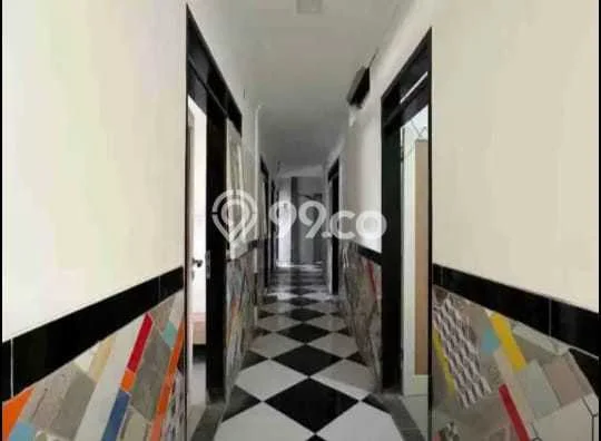 Kost Dijual Lokasi Lowokwaru, Malang, Spesifikasi 133 Kamar Tidur dan Luas 2000m2 Kost Dijual Lokasi Lowokwaru, Malang, Spesifikasi 133 Kamar Tidur dan Luas 2000m2