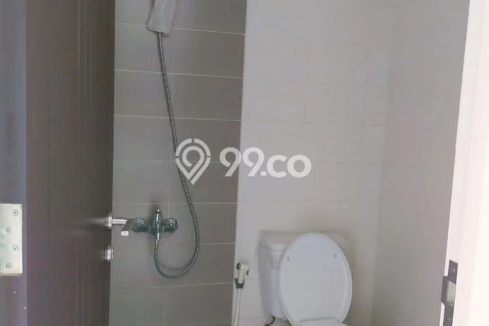 For Sale Rumah 2 Kamar Lokasi Ideal Nyaman dan Strategis di Dau For Sale Rumah 2 Kamar Lokasi Ideal Nyaman dan Strategis di Dau