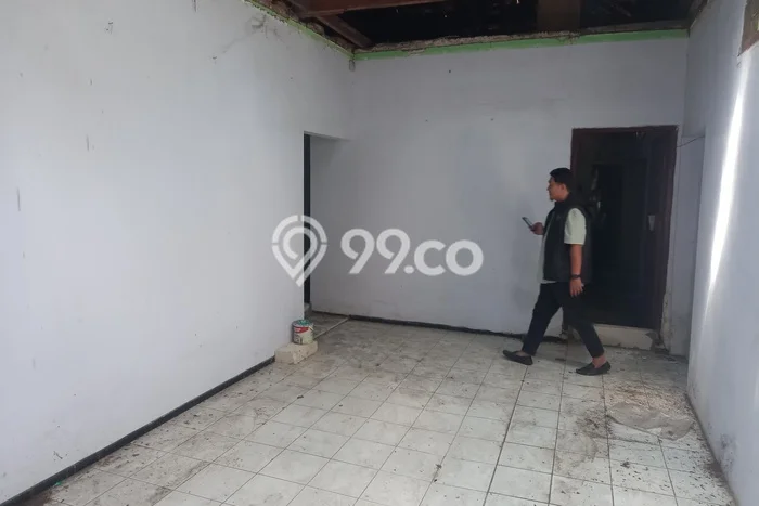 Dijual Rumah 4 Kamar Lokasi Ideal Nyaman dan Strategis di Lowokwaru Dijual Rumah 4 Kamar Lokasi Ideal Nyaman dan Strategis di Lowokwaru