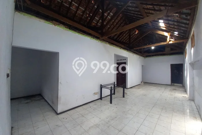 Dijual Rumah 4 Kamar Lokasi Ideal Nyaman dan Strategis di Lowokwaru Dijual Rumah 4 Kamar Lokasi Ideal Nyaman dan Strategis di Lowokwaru