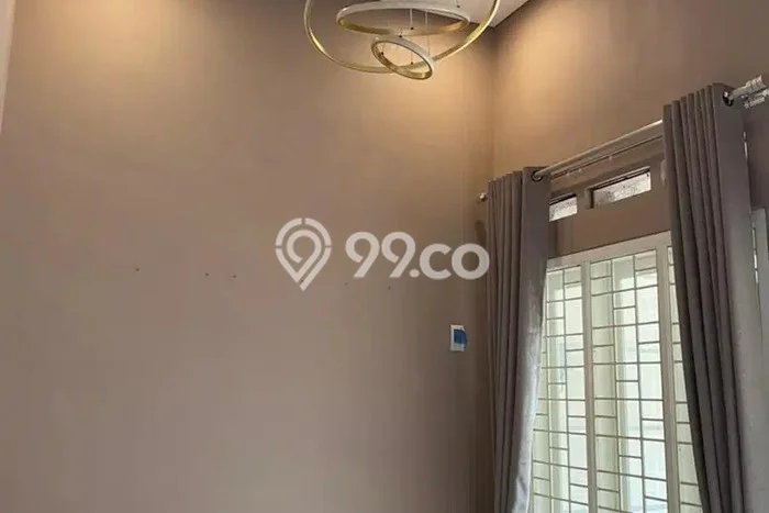 Rumah Minimalis 2 KT di Arjosari Malang Unfurnished Rumah Minimalis 2 KT di Arjosari Malang Unfurnished