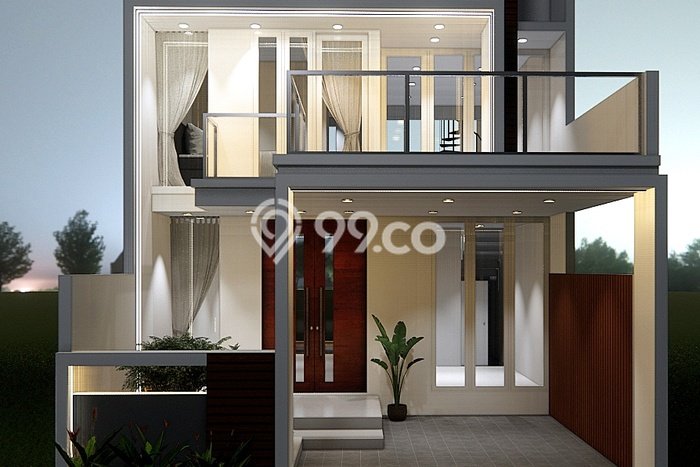 Lokasi Strategis! Vila Kawasan Bumiaji, Ukuran 98m2m², Kondisi Prima Lokasi Strategis! Vila Kawasan Bumiaji, Ukuran 98m2m², Kondisi Prima