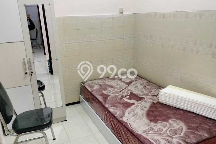 Kost Dijual Lokasi Dau, Malang, Spesifikasi 9 Kamar Tidur dan Luas 250m2 Kost Dijual Lokasi Dau, Malang, Spesifikasi 9 Kamar Tidur dan Luas 250m2