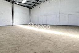 Gudang Disewakan Lokasi Pakis Malang Harga Spesial! Gudang Disewakan Lokasi Pakis Malang Harga Spesial!