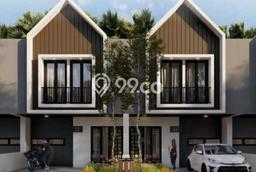 Jual Rumah Favorit Siap Huni LB 60m2 di Pakis, Malang Jual Rumah Favorit Siap Huni LB 60m2 di Pakis, Malang