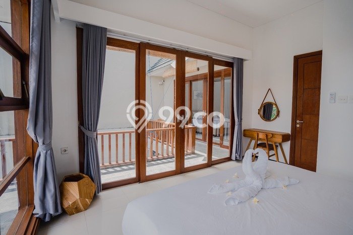 HARGA TERBAIK! Vila Kawasan , Area 135m2m², Area Berkembang dengan nilai naik HARGA TERBAIK! Vila Kawasan , Area 135m2m², Area Berkembang dengan nilai naik