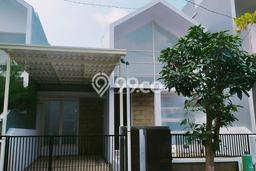 For Sale Rumah 2 Kamar Lokasi Ideal Nyaman dan Strategis di Dau For Sale Rumah 2 Kamar Lokasi Ideal Nyaman dan Strategis di Dau
