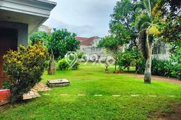 For Sale Rumah Elit Exclusive di Klojen, Malang For Sale Rumah Elit Exclusive di Klojen, Malang