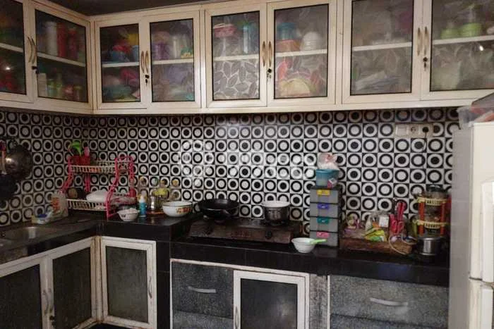 Jual Rumah Eksklusif 6 KT di Sawojajar, Malang Jual Rumah Eksklusif 6 KT di Sawojajar, Malang