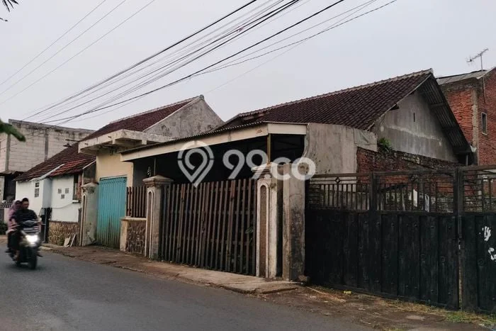 Rumah Cantik Siap Pakai Di Singosari Luas 80m2 Aman Rumah Cantik Siap Pakai Di Singosari Luas 80m2 Aman