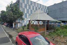 Kavling Tanah di Lowokwaru Dijual Luas 273m2 Legalitas - Kavling Tanah di Lowokwaru Dijual Luas 273m2 Legalitas -