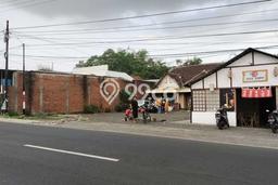 Kavling Tanah Dijual di Pakis Malang Spesifikasi 10000m2 Kavling Tanah Dijual di Pakis Malang Spesifikasi 10000m2