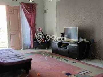 Dijual Rumah Elit Exclusive di Lowokwaru, Malang Dijual Rumah Elit Exclusive di Lowokwaru, Malang