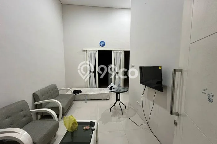 Rumah Luas Asri 2 KT Siap Pakai di mojolangu Malang Rumah Luas Asri 2 KT Siap Pakai di mojolangu Malang