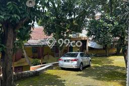 Tanah untuk Dijual Lokasi Lowokwaru, Malang Luas 607m2 SHM Tanah untuk Dijual Lokasi Lowokwaru, Malang Luas 607m2 SHM