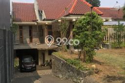 Aset Investasi! Kost Dijual di Lowokwaru, Malang, 14 KT, 14 KM, Luas 691m2 Aset Investasi! Kost Dijual di Lowokwaru, Malang, 14 KT, 14 KM, Luas 691m2