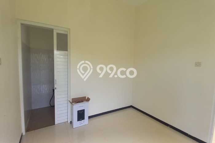 Rumah Minimalis 3 KT di Sawojajar Malang Unfurnished Rumah Minimalis 3 KT di Sawojajar Malang Unfurnished