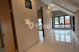 Best Deal Hunian Premium Ideal dan Luas di Cilandak, Jakarta Selatan Best Deal Hunian Premium Ideal dan Luas di Cilandak, Jakarta Selatan