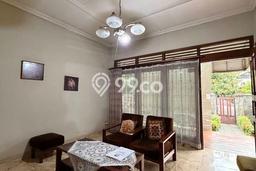 Best Deal Hunian Mewah Ideal dan Luas di Cinere, Depok Best Deal Hunian Mewah Ideal dan Luas di Cinere, Depok