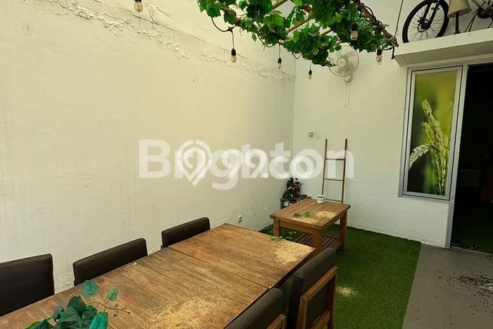 Ruko Dijual di Maja LT 54m2, LB 70m2 Solusi Investasi Cerdas Ruko Dijual di Maja LT 54m2, LB 70m2 Solusi Investasi Cerdas