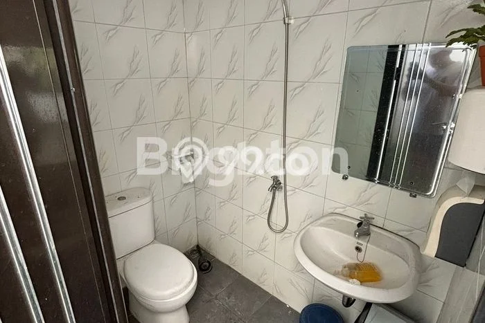 Ruko Dijual di Maja LT 54m2, LB 70m2 Solusi Investasi Cerdas Ruko Dijual di Maja LT 54m2, LB 70m2 Solusi Investasi Cerdas