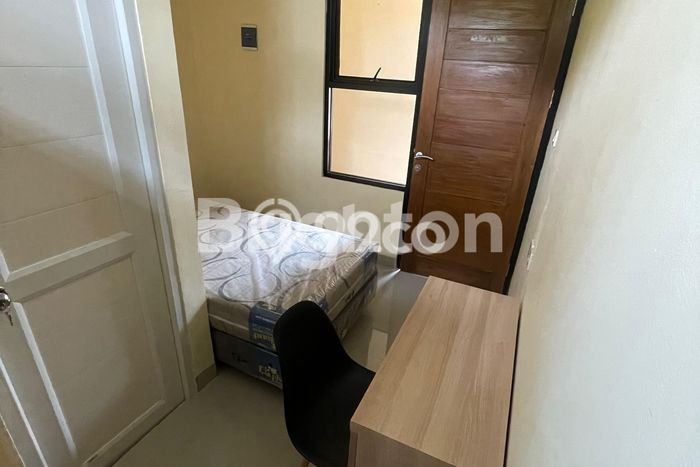 Dijual Komersial di Jatisampurna, Bekasi Harga Penawaran Spesial Dijual Komersial di Jatisampurna, Bekasi Harga Penawaran Spesial