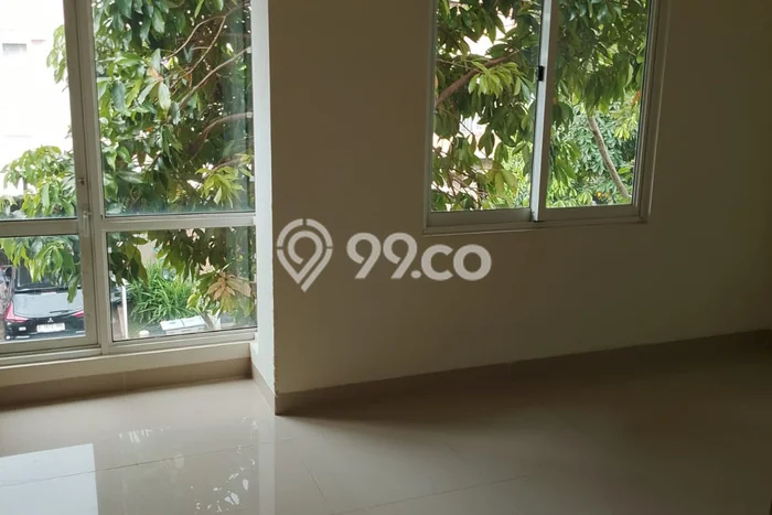 Sewa Rumah Murah di Gading Serpong Tangerang Punya 3 KT Sewa Rumah Murah di Gading Serpong Tangerang Punya 3 KT