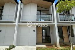 Dijual Rumah Minimalis Bagus Punya 3 KT di Karawaci Tangerang PPJB Dijual Rumah Minimalis Bagus Punya 3 KT di Karawaci Tangerang PPJB