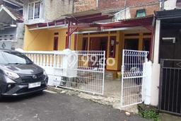 Dijual Rumah Siap Huni di Cimahi Utara Cimahi Harga Rp 500 Juta LT 70m2 Dijual Rumah Siap Huni di Cimahi Utara Cimahi Harga Rp 500 Juta LT 70m2