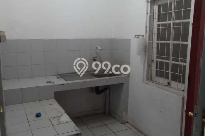 For Sale Rumah 3 Kamar Lokasi Strategis Bagus dan Strategis di Cimahi Utara For Sale Rumah 3 Kamar Lokasi Strategis Bagus dan Strategis di Cimahi Utara