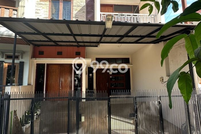Dijual Rumah 3 Kamar Lokasi Strategis Bagus dan Strategis di Cimahi Utara Dijual Rumah 3 Kamar Lokasi Strategis Bagus dan Strategis di Cimahi Utara
