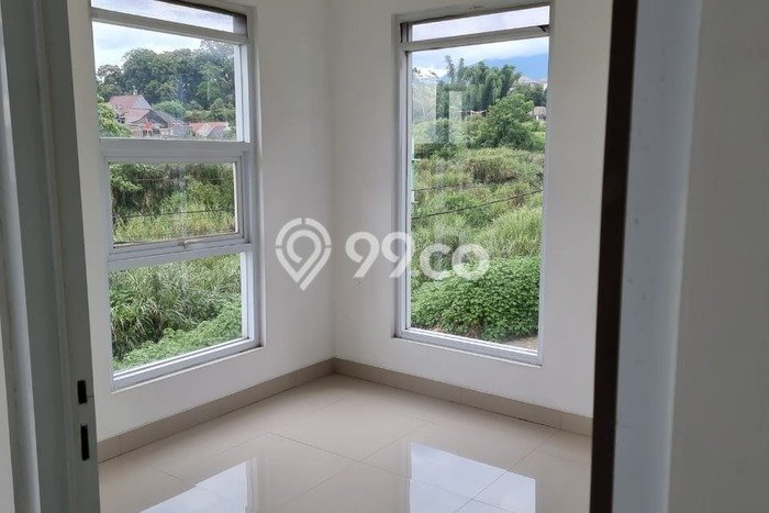 Jual Rumah Favorit Siap Huni LB 70m2 di Cimahi Utara, Cimahi Jual Rumah Favorit Siap Huni LB 70m2 di Cimahi Utara, Cimahi