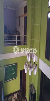 Dijual Rumah 5 Kamar Lokasi Ideal Bagus dan Strategis di Cimahi Utara Dijual Rumah 5 Kamar Lokasi Ideal Bagus dan Strategis di Cimahi Utara