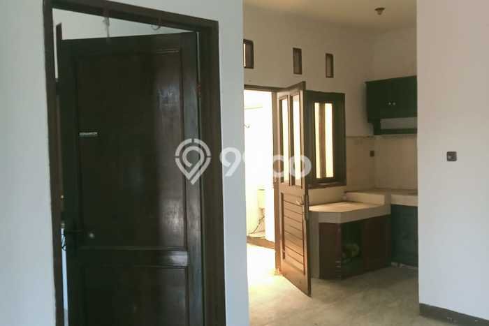 For Sale Rumah 2 Kamar Lokasi Ideal Nyaman dan Strategis di Cimahi Utara For Sale Rumah 2 Kamar Lokasi Ideal Nyaman dan Strategis di Cimahi Utara
