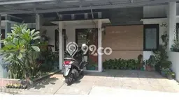 Rumah Strategis Minimalis Lb 54m2 di Cimahi Utara, Cimahi Rumah Strategis Minimalis Lb 54m2 di Cimahi Utara, Cimahi