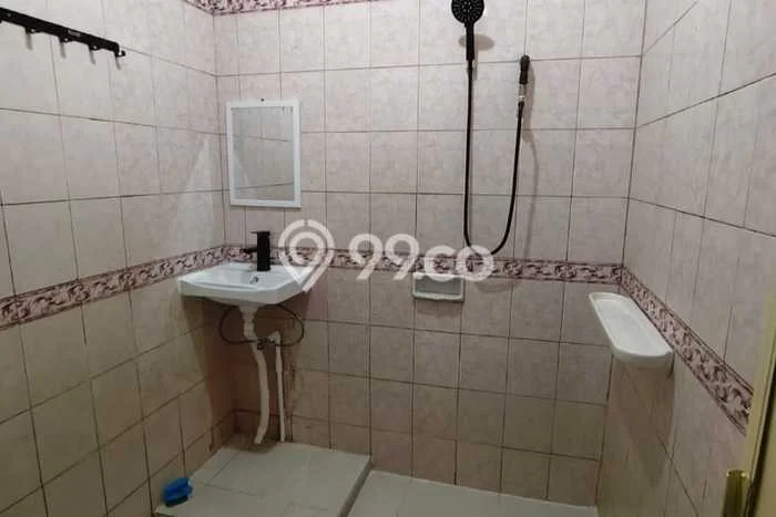 Rumah Modern Cantik 3 Kamar Bisa Langsung Pindah di Cimahi Utara Rumah Modern Cantik 3 Kamar Bisa Langsung Pindah di Cimahi Utara